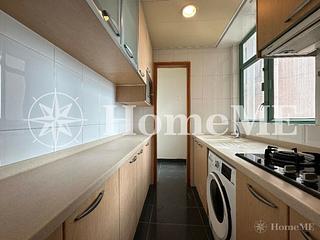 Sai Ying Pun - Bon-Point 14