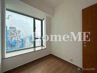 Sai Ying Pun - Bon-Point 07