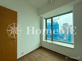 Sai Ying Pun - Bon-Point 08