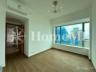 Sai Ying Pun - Bon-Point 11