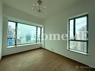 Sai Ying Pun - Bon-Point 12