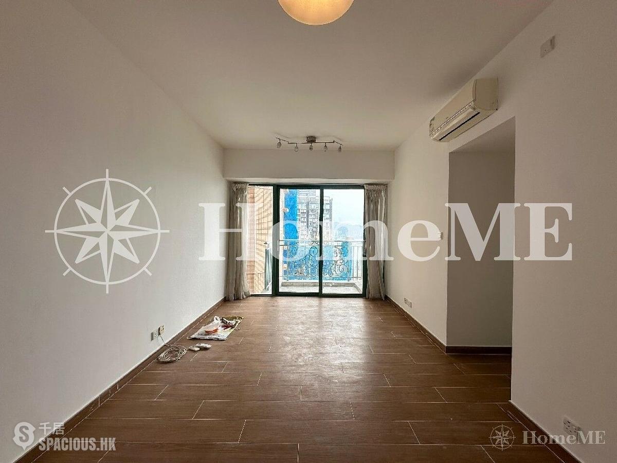 Sai Ying Pun - Bon-Point 01