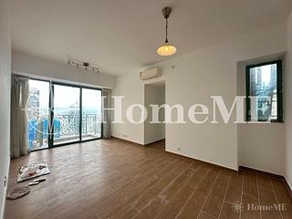 Sai Ying Pun - Bon-Point 02