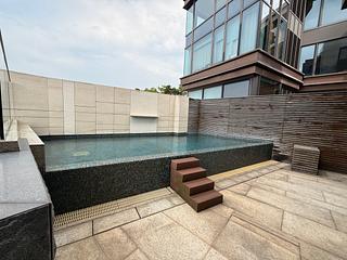 Chung Hom Kok - City Icon Block 2 02