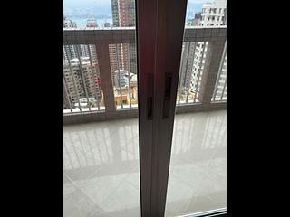 西半山 - 联邦花园 罗马阁 (4座) Rome Court 02