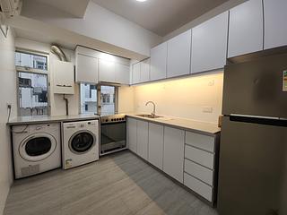 西半山 - 联邦花园 罗马阁 (4座) Rome Court 04