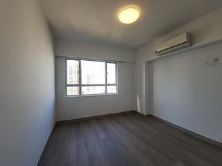 西半山 - 联邦花园 罗马阁 (4座) Rome Court 07