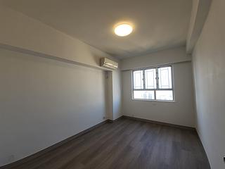 西半山 - 联邦花园 罗马阁 (4座) Rome Court 08