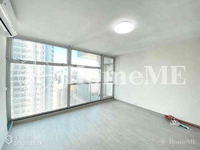 Tai Hang - Grand Deco Tower 01