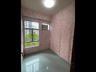 Sai Ying Pun - Yee Fung Court 04