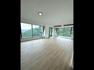 東半山 - Bowen's Lookout 08