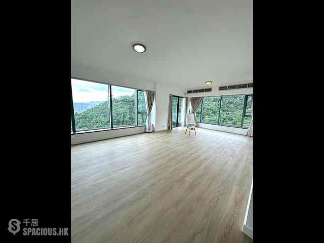 東半山 - Bowen's Lookout 08