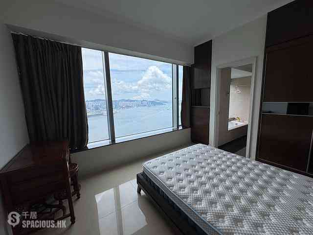 Whampoa Garden - Harbourfront Landmark Tower 3 09