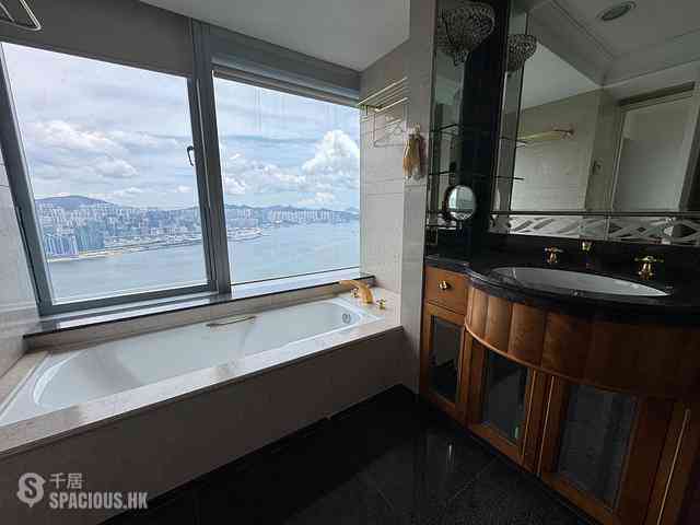 Whampoa Garden - Harbourfront Landmark Tower 3 10