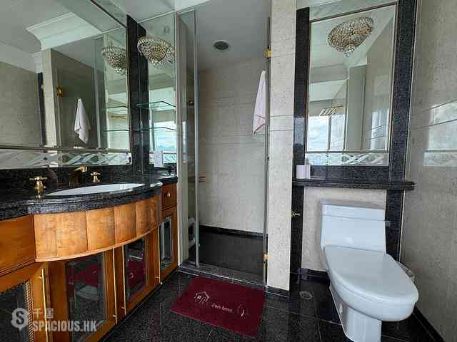 Whampoa Garden - Harbourfront Landmark Tower 3 11
