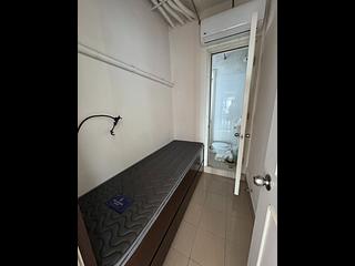 Whampoa Garden - Harbourfront Landmark Tower 3 15