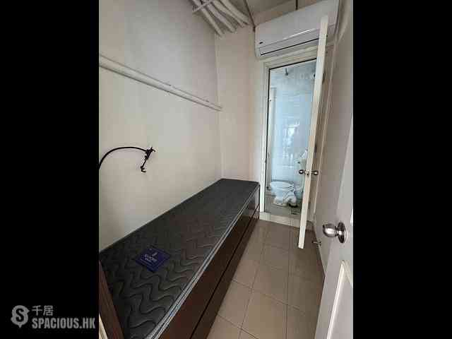 Whampoa Garden - Harbourfront Landmark Tower 3 15