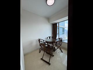 Whampoa Garden - Harbourfront Landmark Tower 3 16