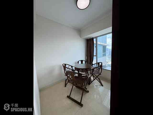 Whampoa Garden - Harbourfront Landmark Tower 3 16