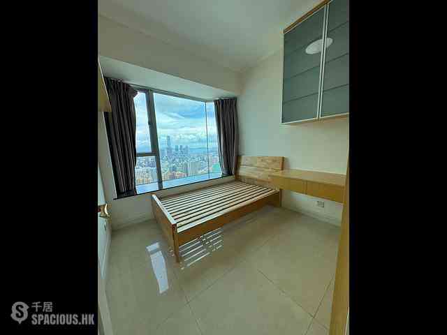 Whampoa Garden - Harbourfront Landmark Tower 3 18