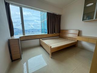 Whampoa Garden - Harbourfront Landmark Tower 3 19