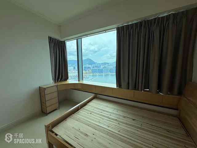 Whampoa Garden - Harbourfront Landmark Tower 3 20