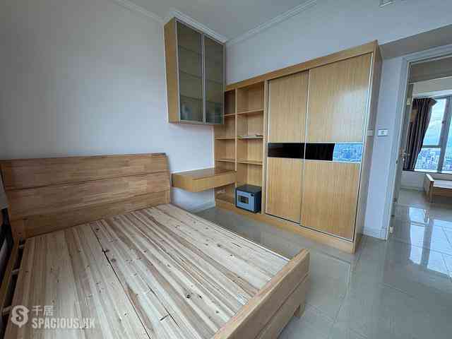 Whampoa Garden - Harbourfront Landmark Tower 3 21