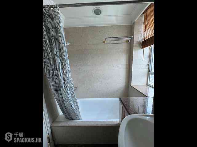 Whampoa Garden - Harbourfront Landmark Tower 3 23