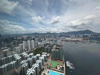 Whampoa Garden - Harbourfront Landmark Tower 3 03