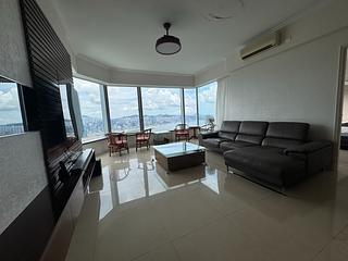 Whampoa Garden - Harbourfront Landmark Tower 3 25