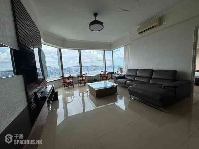 Whampoa Garden - Harbourfront Landmark Tower 3 25