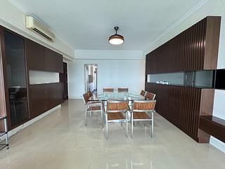 Whampoa Garden - Harbourfront Landmark Tower 3 26