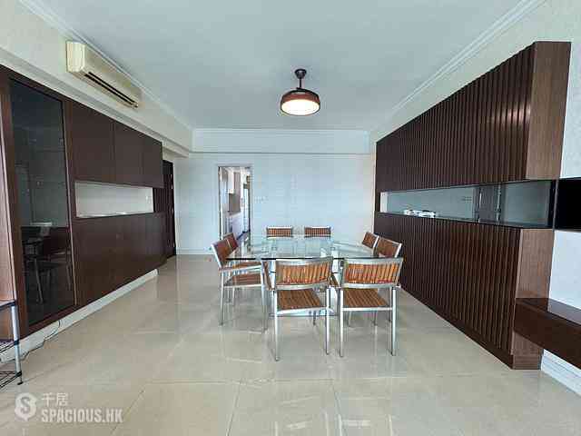 Whampoa Garden - Harbourfront Landmark Tower 3 26