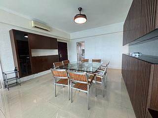 Whampoa Garden - Harbourfront Landmark Tower 3 27