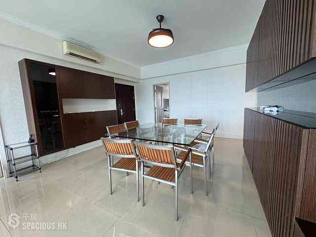 Whampoa Garden - Harbourfront Landmark Tower 3 27