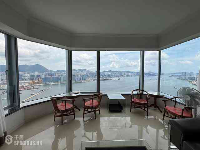 Whampoa Garden - Harbourfront Landmark Tower 3 28