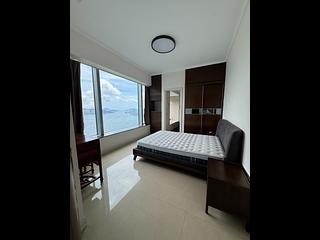 Whampoa Garden - Harbourfront Landmark Tower 3 29