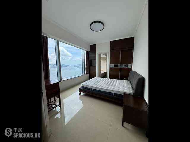 Whampoa Garden - Harbourfront Landmark Tower 3 29