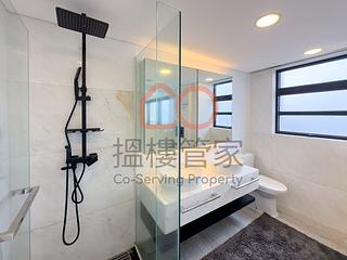 Sai Ying Pun - The Babington 24