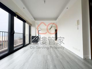 Sai Ying Pun - The Babington 05