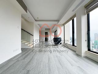 Sai Ying Pun - The Babington 06