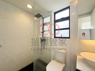 Sai Ying Pun - The Babington 10