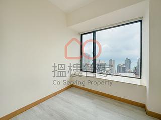 Sai Ying Pun - The Babington 12