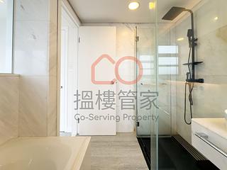 Sai Ying Pun - The Babington 14