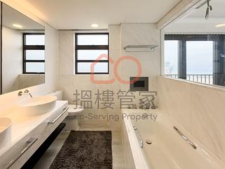 Sai Ying Pun - The Babington 16