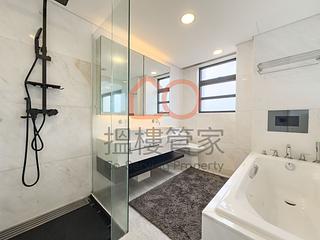 Sai Ying Pun - The Babington 17