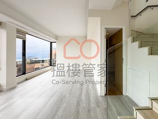 Sai Ying Pun - The Babington 19