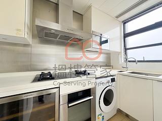 Sai Ying Pun - The Babington 22