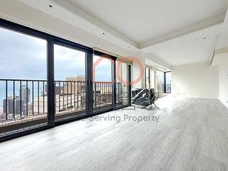 Sai Ying Pun - The Babington 02