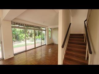 Shouson Hill - 3, Shouson Hill Road 02